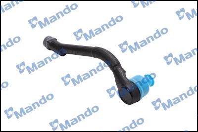 Mando EX568203S000 - Наконечник рульової тяги, кульовий шарнір autocars.com.ua