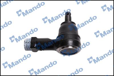 Mando EX568204A600 - Наконечник рулевой тяги, шарнир avtokuzovplus.com.ua