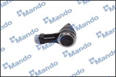 Mando EX568204A600 - Наконечник рулевой тяги, шарнир avtokuzovplus.com.ua