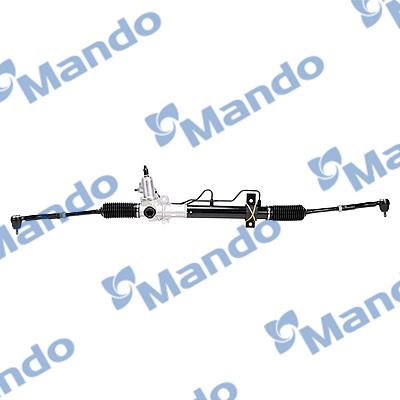 Mando ex577000z800 - Рулевой механизм, рейка autodnr.net