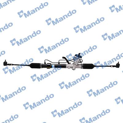 Mando EX577001C000 - Рулевой механизм, рейка avtokuzovplus.com.ua