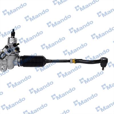 Mando EX577001F000 - 0 autocars.com.ua