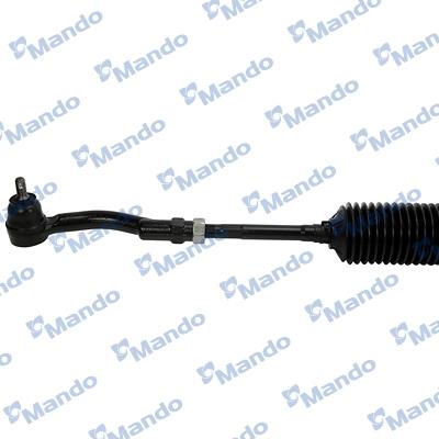 Mando EX577001F800 - 0 autocars.com.ua