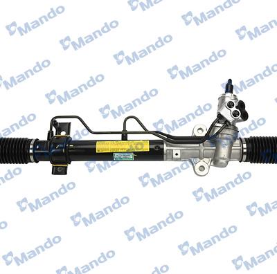 Mando EX577001F800 - 0 autocars.com.ua