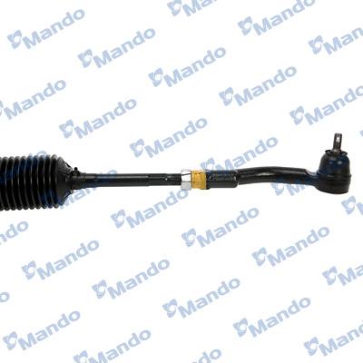 Mando EX577001F800 - 0 autocars.com.ua