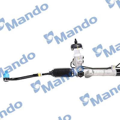 Mando EX577001M700 - Рульовий механізм, рейка autocars.com.ua