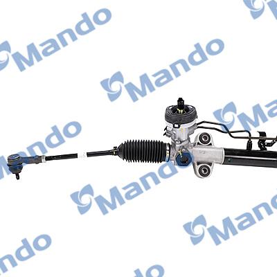 Mando EX5770025010 - Рульовий механізм, рейка autocars.com.ua