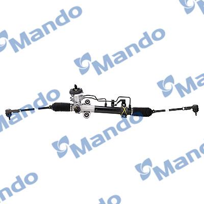 Mando EX5770025010 - Рульовий механізм, рейка autocars.com.ua