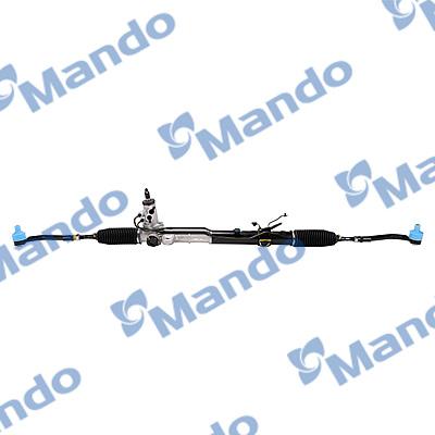 Mando EX577002B200 - Рулевой механизм, рейка avtokuzovplus.com.ua