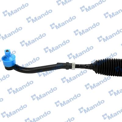 Mando EX577002B210 - Рульовий механізм, рейка autocars.com.ua