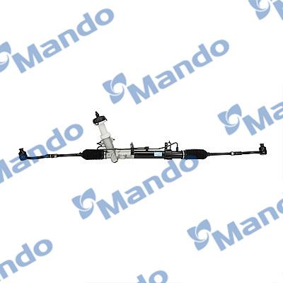 Mando EX577002K001 - Рульовий механізм, рейка autocars.com.ua