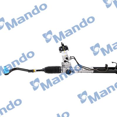 Mando EX577002S001 - Рулевой механизм, рейка avtokuzovplus.com.ua