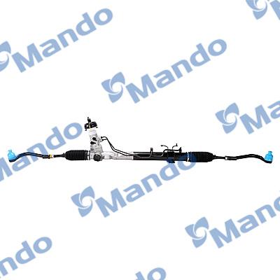 Mando EX577002S001 - Рулевой механизм, рейка avtokuzovplus.com.ua