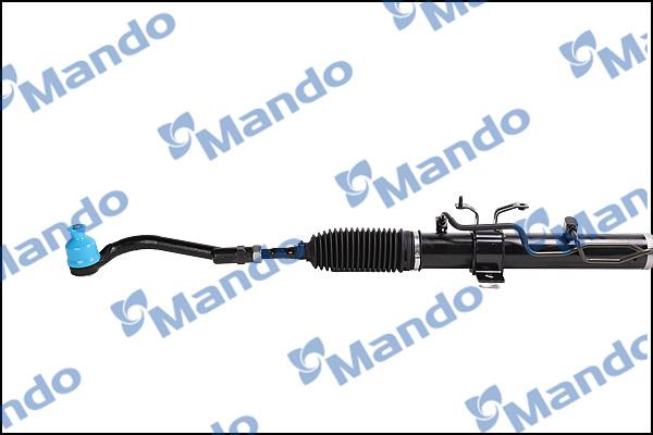 Mando EX577002S001 - Рулевой механизм, рейка avtokuzovplus.com.ua