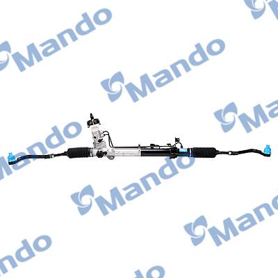 Mando EX577002T000 - Рульовий механізм, рейка autocars.com.ua