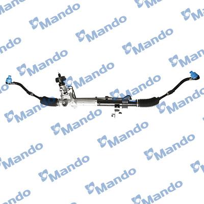 Mando EX577002T010 - Рульовий механізм, рейка autocars.com.ua