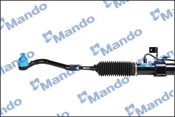 Mando EX577002T100 - 0 autocars.com.ua