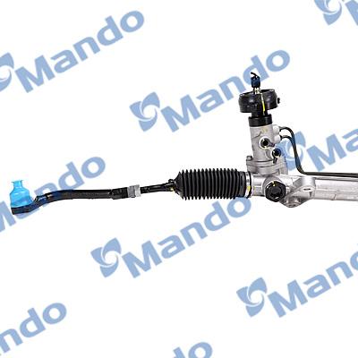 Mando EX577002T100 - 0 autocars.com.ua