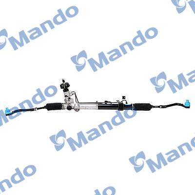 Mando EX577002T100 - 0 autocars.com.ua