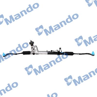 Mando ex577002t130 - Рулевой механизм, рейка autodnr.net