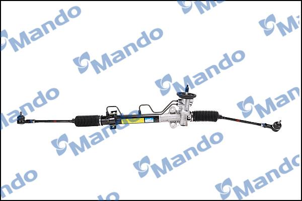 Mando EX577003A090 - Рулевой механизм, рейка avtokuzovplus.com.ua