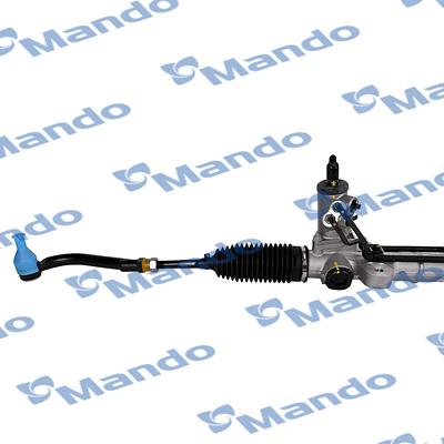 Mando EX577003J000 - Рулевой механизм, рейка avtokuzovplus.com.ua