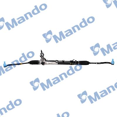 Mando EX577003J200 - Рульовий механізм, рейка autocars.com.ua