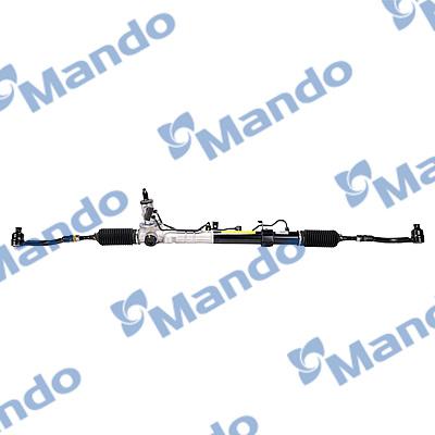 Mando EX577003L260 - Рулевой механизм, рейка avtokuzovplus.com.ua