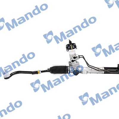 Mando EX577003W000 - Рульовий механізм, рейка autocars.com.ua