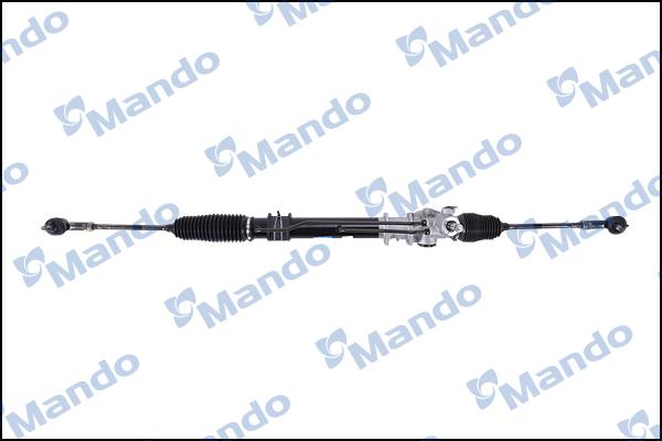 Mando EX5770043012 - Рульовий механізм, рейка autocars.com.ua