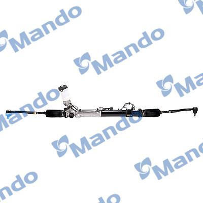 Mando EX577004D100 - Рульовий механізм, рейка autocars.com.ua