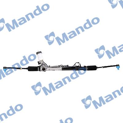 Mando EX577004D900 - Рульовий механізм, рейка autocars.com.ua