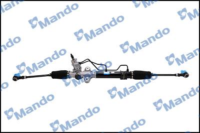 Mando EX577004F500 - Рулевой механизм, рейка avtokuzovplus.com.ua
