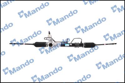 Mando EX5771017000 - Рульовий механізм, рейка autocars.com.ua