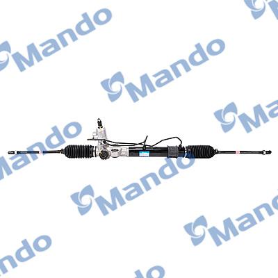 Mando EX5771017200 - Рульовий механізм, рейка autocars.com.ua