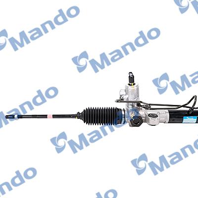Mando EX5771017200 - Рулевая рейка autocars.com.ua