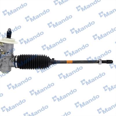 Mando EX5771029000 - Рульовий механізм, рейка autocars.com.ua