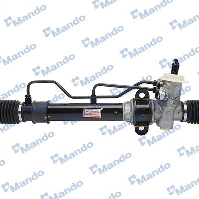 Mando EX5771029000 - Рульовий механізм, рейка autocars.com.ua