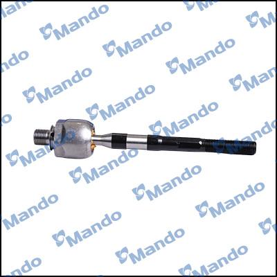 Mando EX577241E000 - Осевой шарнир, рулевая тяга avtokuzovplus.com.ua