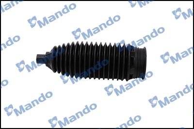 Mando EX5774007600 - Пильник, рульове управління autocars.com.ua