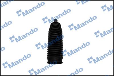 Mando ex577402b000 - Пыльник, рулевое управление autodnr.net