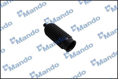 Mando EX577402K010 - Пильник, рульове управління autocars.com.ua