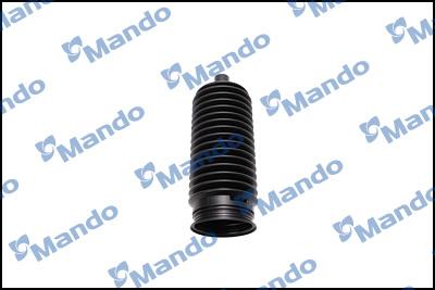 Mando EX577404D000 - Пильник вир-во Mando autocars.com.ua