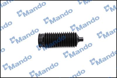 Mando EX577404D000 - Пильник вир-во Mando autocars.com.ua