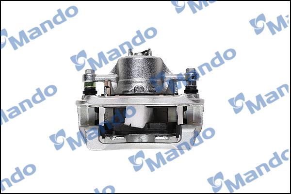 Mando EX581301W050 - Тормозной суппорт avtokuzovplus.com.ua