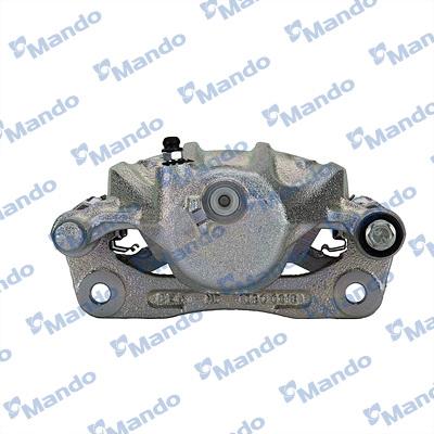 Mando EX5818025A00 - 0 autocars.com.ua