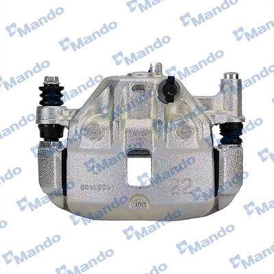 Mando EX5818025A00 - 0 autocars.com.ua