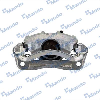 Mando EX5818025A00 - 0 autocars.com.ua