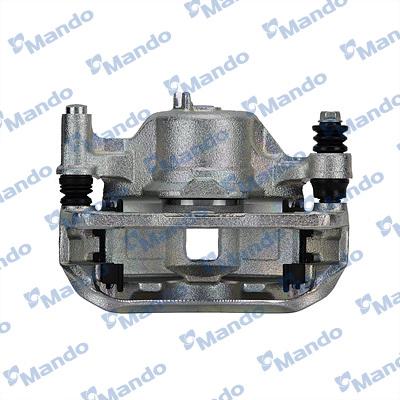 Mando EX5818025A00 - 0 autocars.com.ua