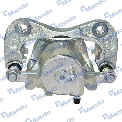 Mando EX581802CA40 - Тормозной суппорт avtokuzovplus.com.ua